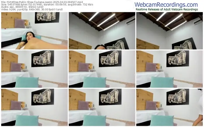 2025/04/03/flirt4free-juliana-saenz-09-45-07