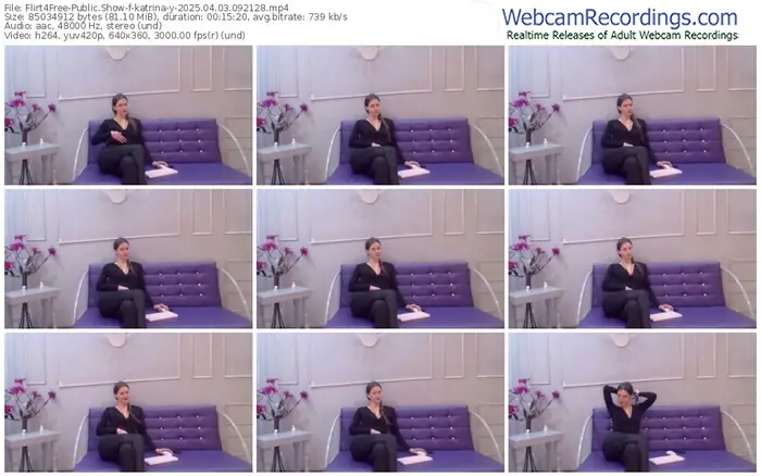 2025/04/03/flirt4free-katrina-y-09-21-28