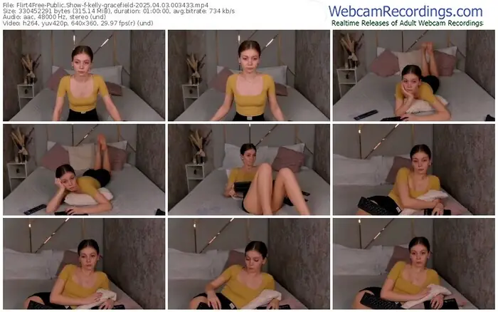 2025/04/03/flirt4free-kelly-gracefield-00-34-33