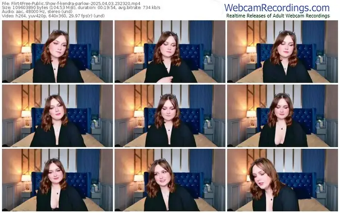 2025/04/03/flirt4free-kendra-parlow-23-23-20