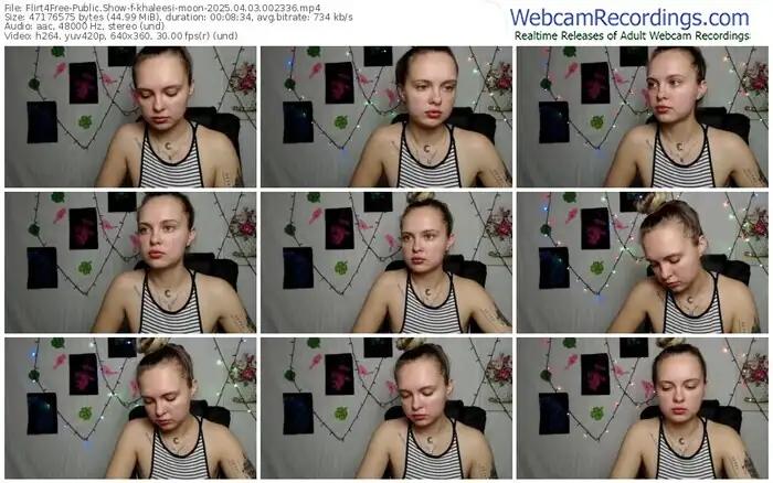 2025/04/03/flirt4free-khaleesi-moon-00-23-36