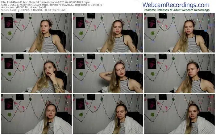 2025/04/03/flirt4free-khaleesi-moon-03-48-43