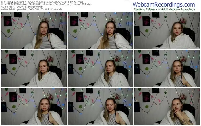 2025/04/03/flirt4free-khaleesi-moon-04-23-55