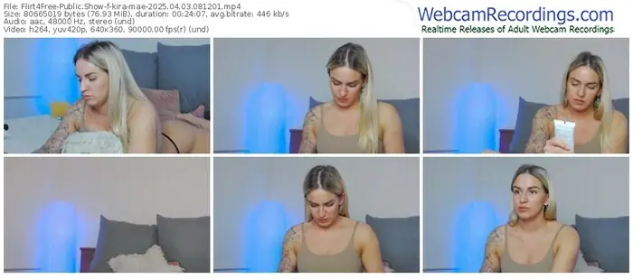 2025/04/03/flirt4free-kira-mae-08-12-01