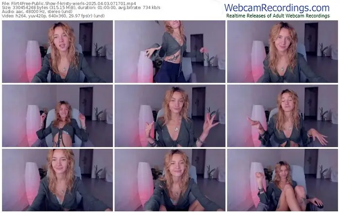 2025/04/03/flirt4free-kristy-wierls-07-17-01