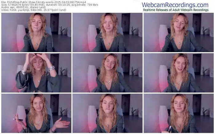 2025/04/03/flirt4free-kristy-wierls-08-17-54