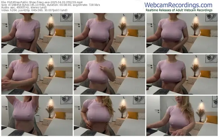 2025/04/03/flirt4free-lexy-eve-05-52-33