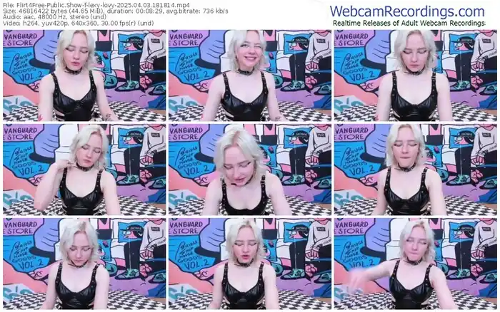 2025/04/03/flirt4free-lexy-lovy-18-18-14