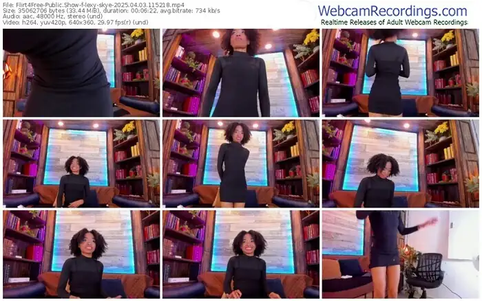 2025/04/03/flirt4free-lexy-skye-11-52-18