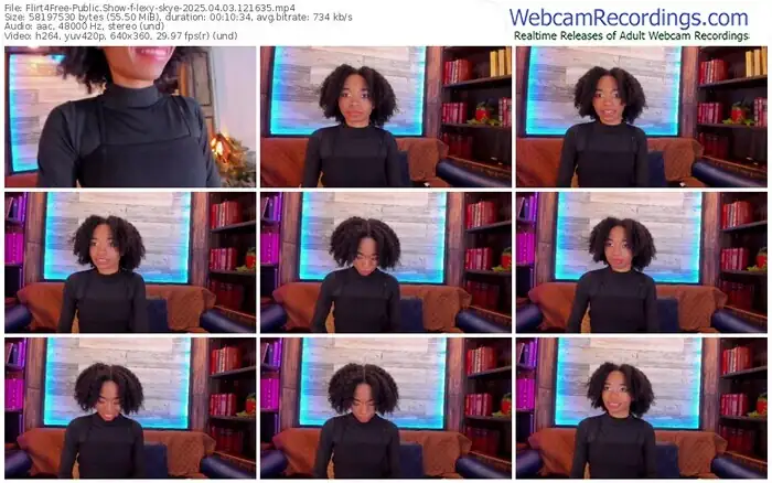 2025/04/03/flirt4free-lexy-skye-12-16-35