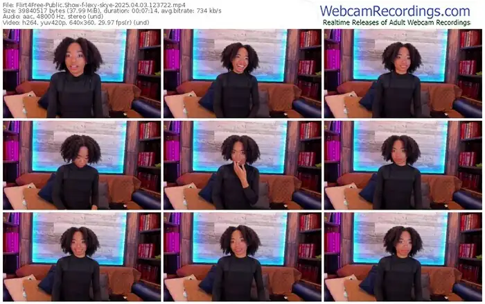 2025/04/03/flirt4free-lexy-skye-12-37-22