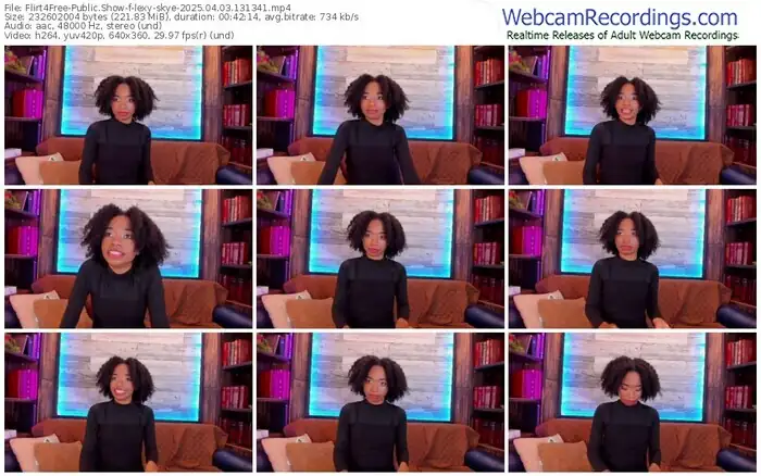 2025/04/03/flirt4free-lexy-skye-13-13-41