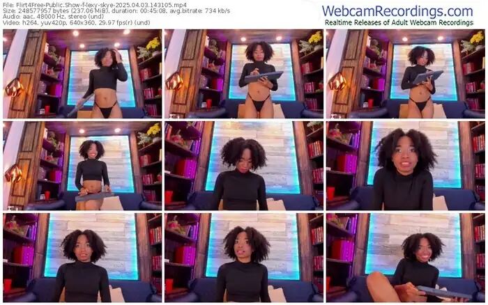 2025/04/03/flirt4free-lexy-skye-14-31-05