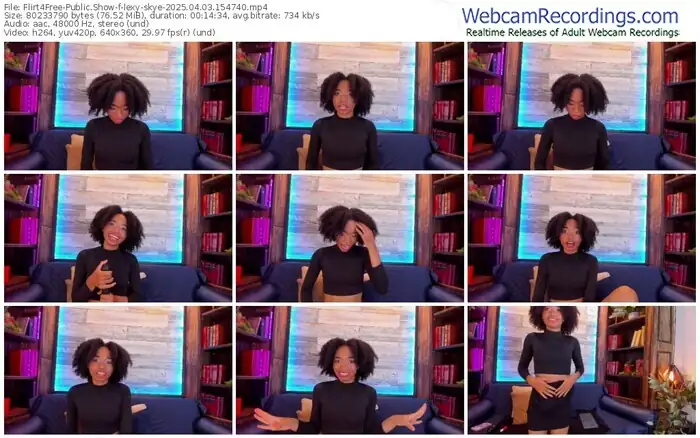 2025/04/03/flirt4free-lexy-skye-15-47-40