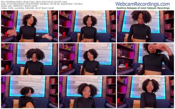 2025/04/03/flirt4free-lexy-skye-16-37-01