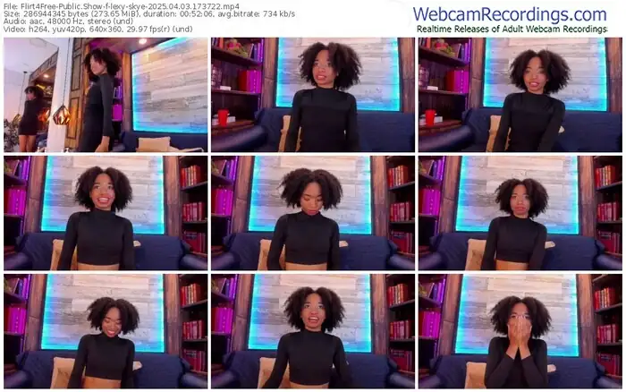 2025/04/03/flirt4free-lexy-skye-17-37-22