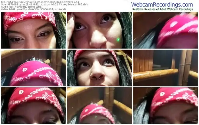 2025/04/03/flirt4free-lilith-morriz-02-59-39
