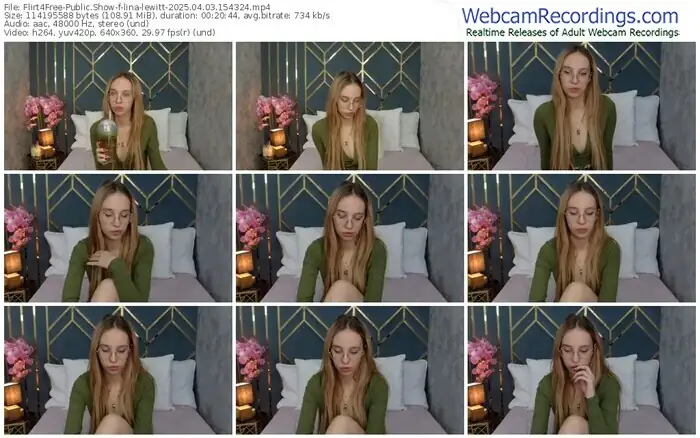 2025/04/03/flirt4free-lina-lewitt-15-43-24