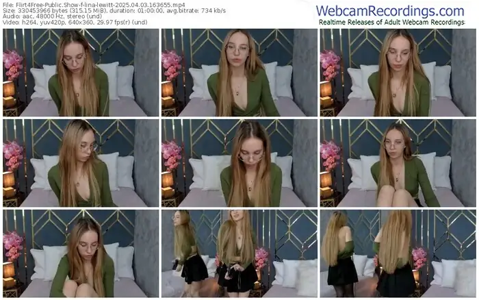 2025/04/03/flirt4free-lina-lewitt-16-36-55