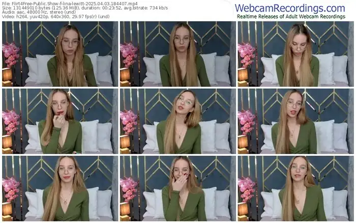 2025/04/03/flirt4free-lina-lewitt-18-44-07