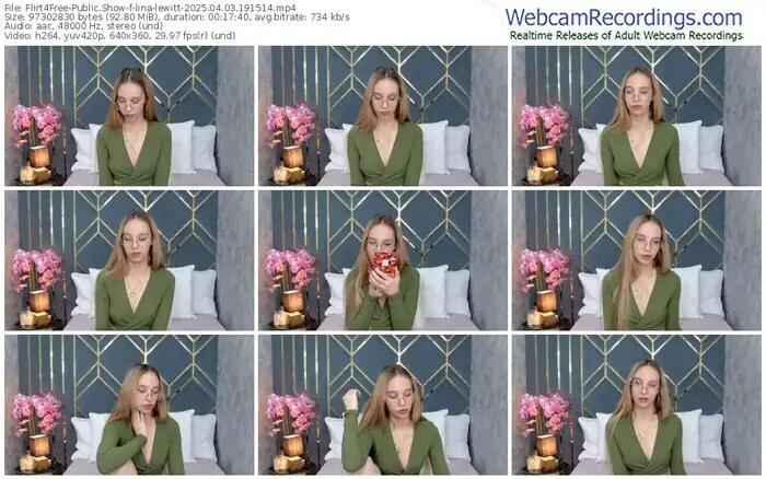 2025/04/03/flirt4free-lina-lewitt-19-15-14