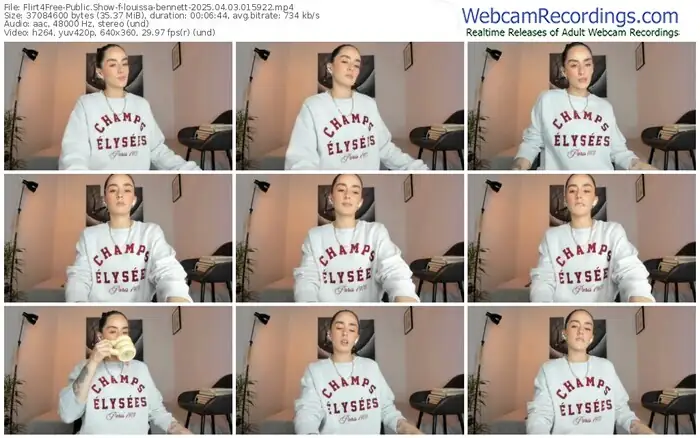 2025/04/03/flirt4free-louissa-bennett-01-59-22