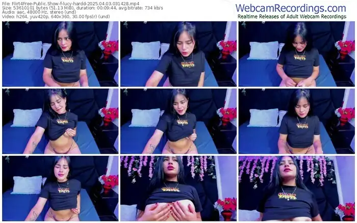 2025/04/03/flirt4free-lucy-hardd-03-14-28