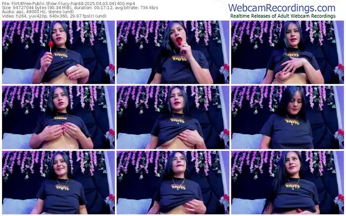 2025/04/03/flirt4free-lucy-hardd-04-14-00