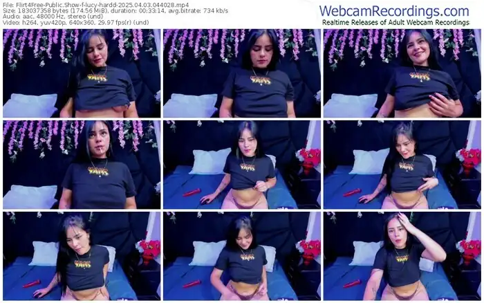 2025/04/03/flirt4free-lucy-hardd-04-40-28