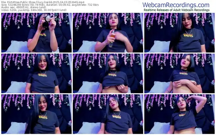 2025/04/03/flirt4free-lucy-hardd-05-39-49