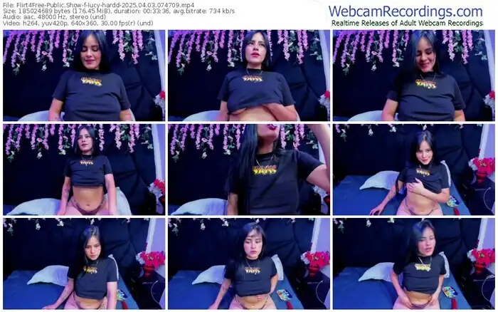 2025/04/03/flirt4free-lucy-hardd-07-47-09