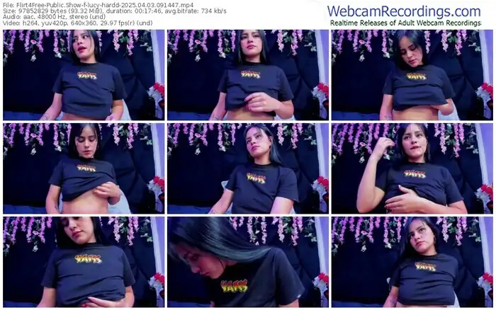 2025/04/03/flirt4free-lucy-hardd-09-14-47