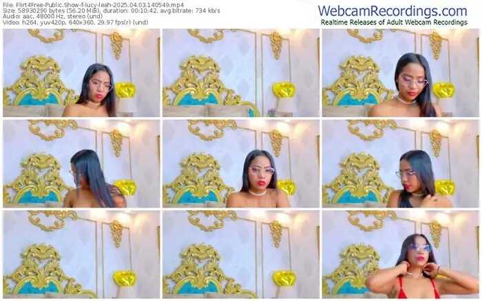 2025/04/03/flirt4free-lucy-leah-14-05-49