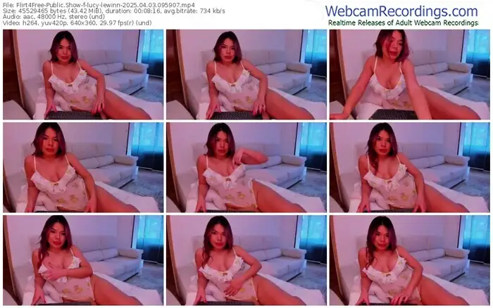 2025/04/03/flirt4free-lucy-lewinn-09-59-07