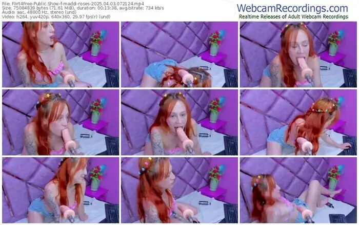 2025/04/03/flirt4free-maddi-roses-07-21-24