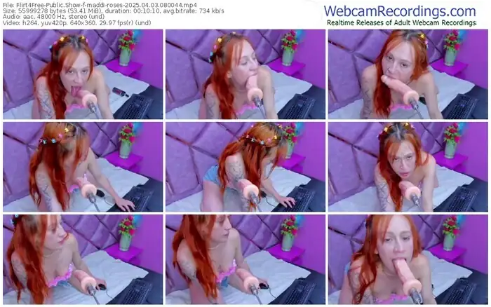 2025/04/03/flirt4free-maddi-roses-08-00-44