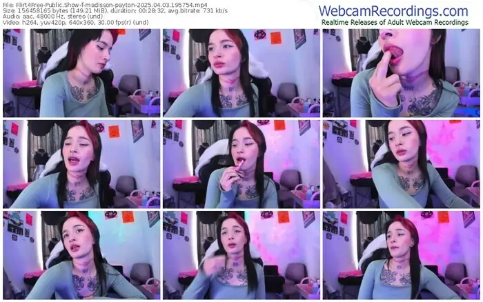 2025/04/03/flirt4free-madisson-payton-19-57-54