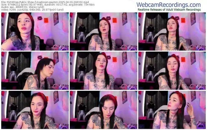 2025/04/03/flirt4free-madisson-payton-20-43-32