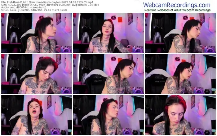 2025/04/03/flirt4free-madisson-payton-21-24-03