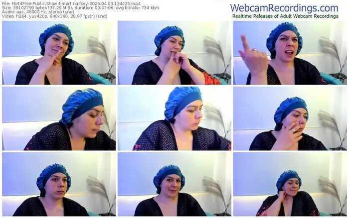 2025/04/03/flirt4free-martina-foxy-13-44-35