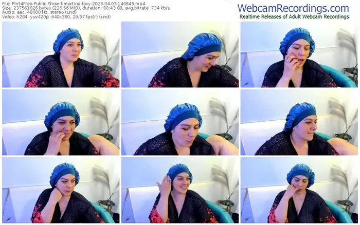 2025/04/03/flirt4free-martina-foxy-14-06-49