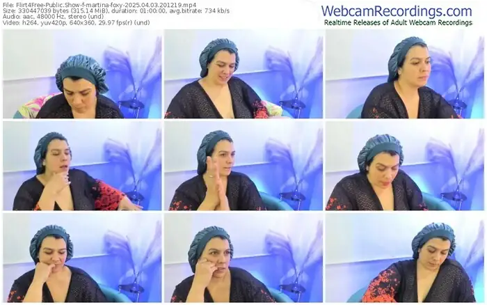 2025/04/03/flirt4free-martina-foxy-20-12-19
