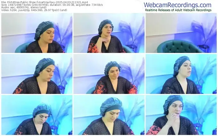 2025/04/03/flirt4free-martina-foxy-21-13-21