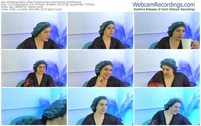 2025/04/03/flirt4free-martina-foxy-22-43-06