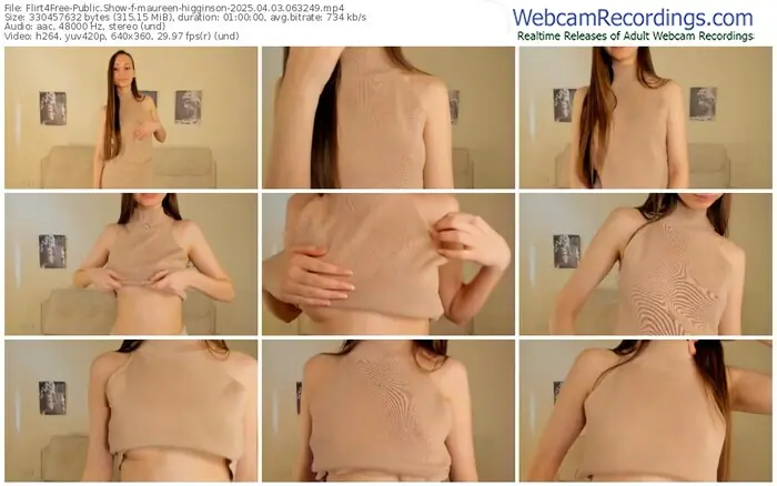 2025/04/03/flirt4free-maureen-higginson-06-32-49