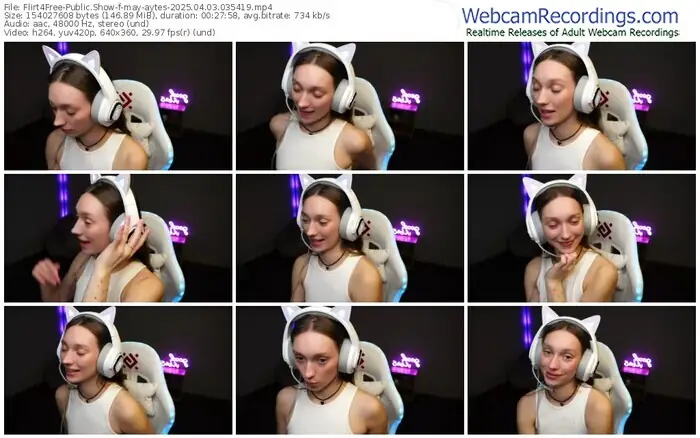 2025/04/03/flirt4free-may-aytes-03-54-19