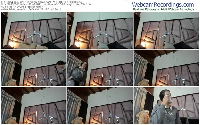 2025/04/03/flirt4free-melanie-hank-07-43-18