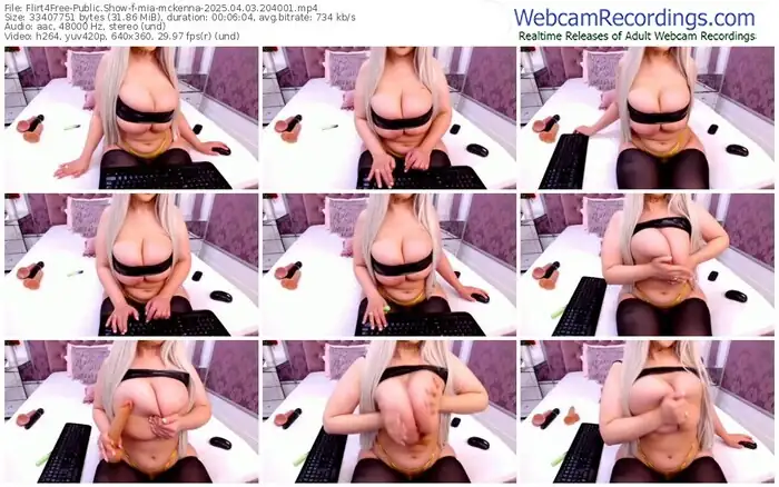 2025/04/03/flirt4free-mia-mckenna-20-40-01