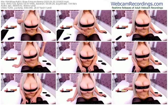 2025/04/03/flirt4free-mia-mckenna-21-59-23