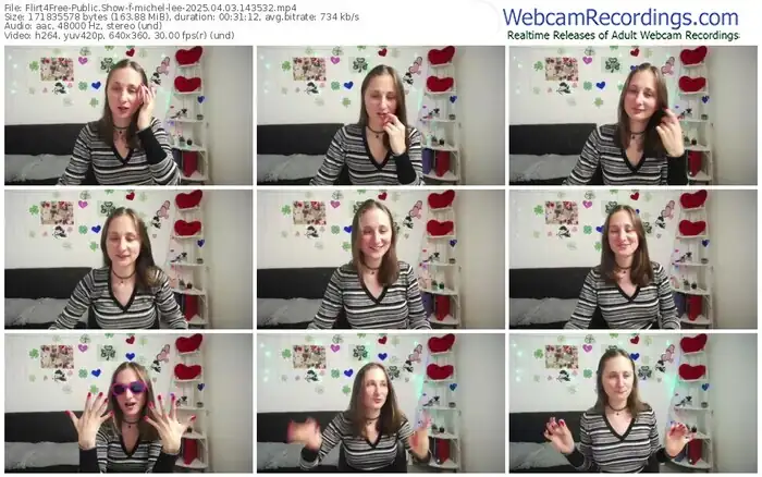 2025/04/03/flirt4free-michel-lee-14-35-32